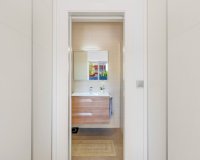 Reventa - Townhouse / Duplex - Formentera del Segura - Formentera De Segura