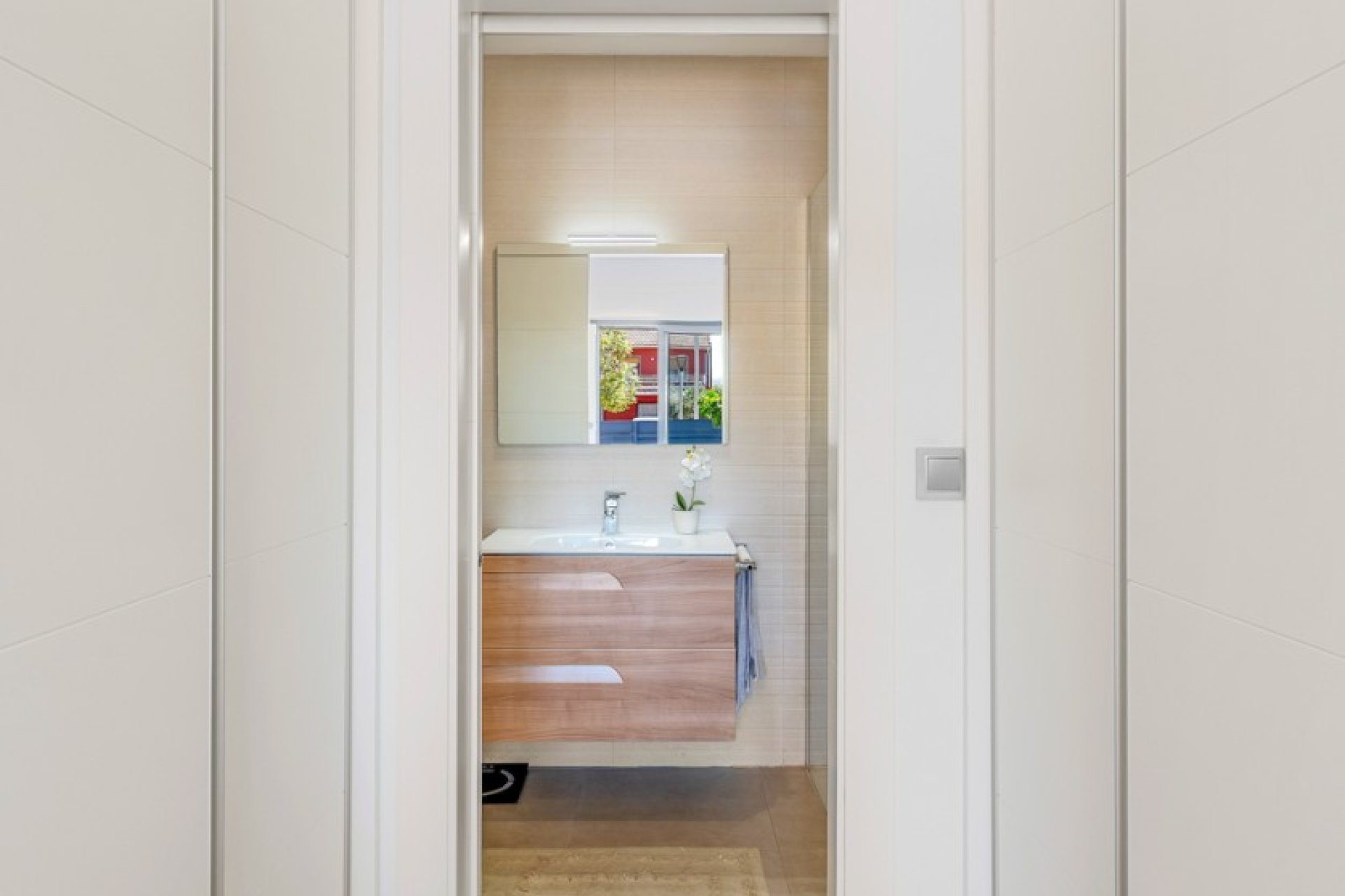 Reventa - Townhouse / Duplex - Formentera del Segura - Formentera De Segura