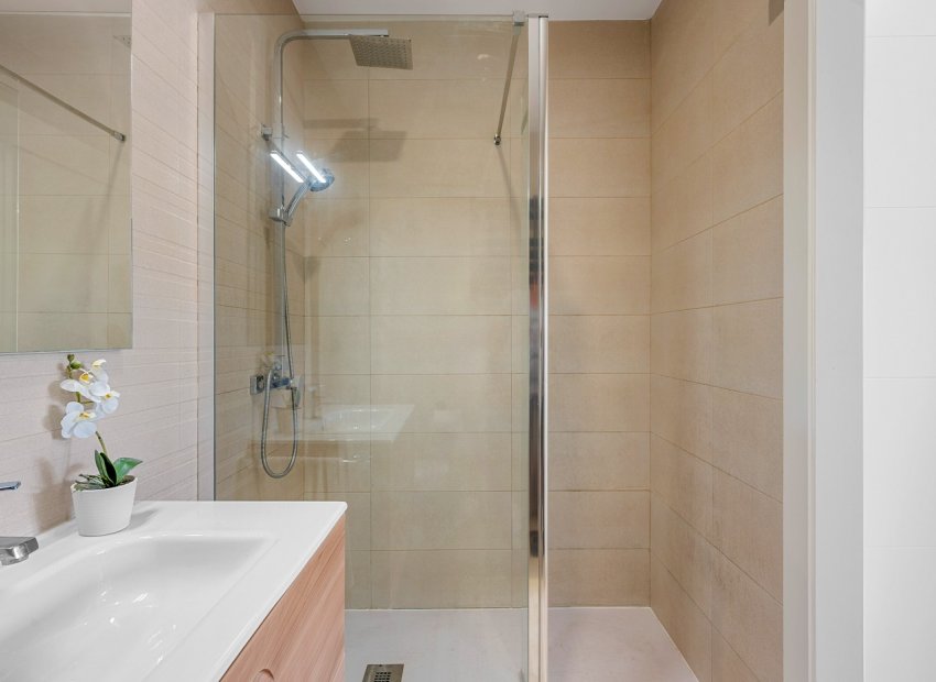 Reventa - Townhouse / Duplex - Formentera del Segura - Formentera De Segura