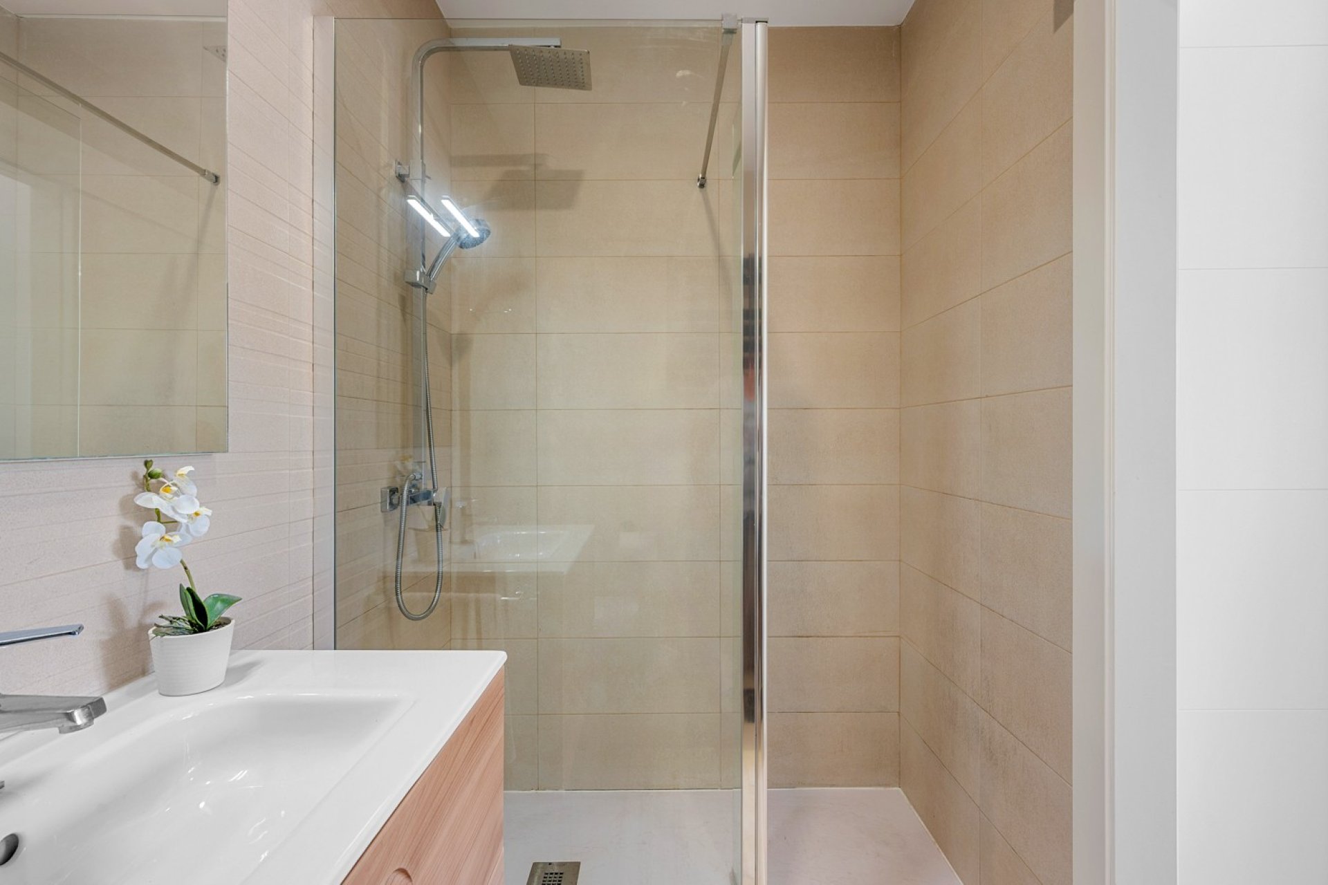 Reventa - Townhouse / Duplex - Formentera del Segura - Formentera De Segura