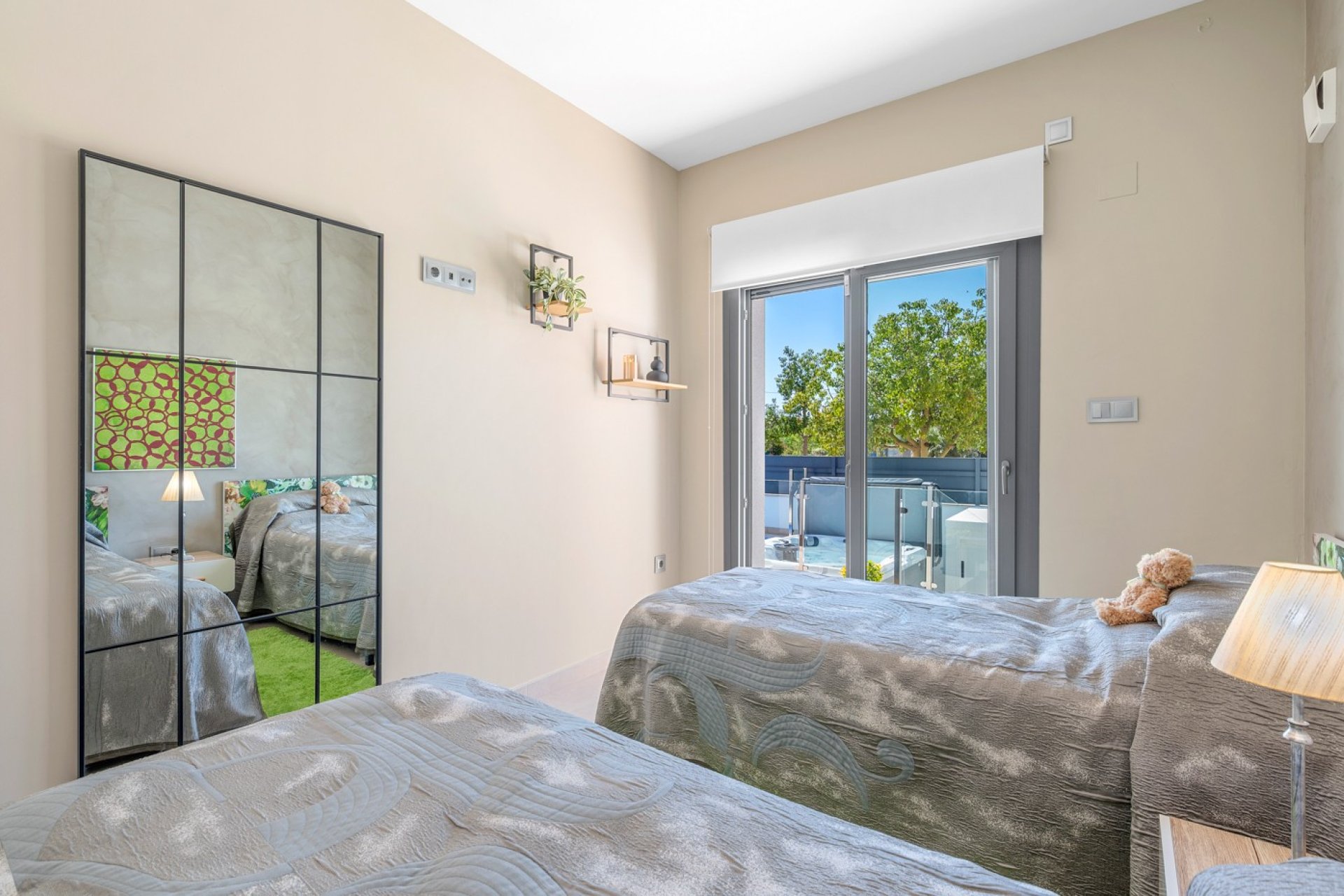 Reventa - Townhouse / Duplex - Formentera del Segura - Formentera De Segura