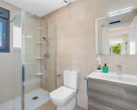 Reventa - Townhouse / Duplex - Formentera del Segura - Formentera De Segura