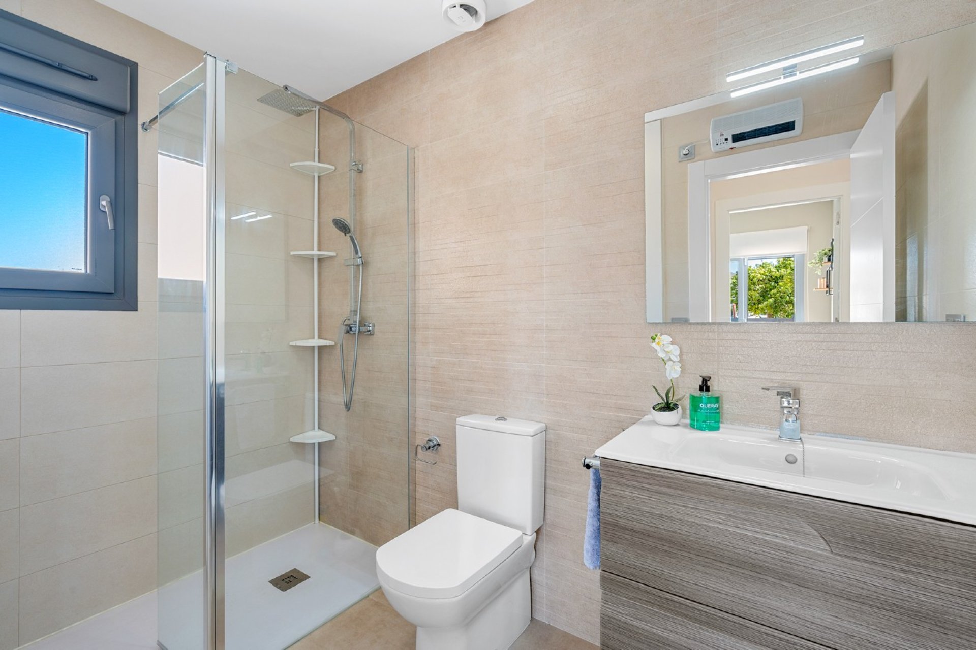 Reventa - Townhouse / Duplex - Formentera del Segura - Formentera De Segura