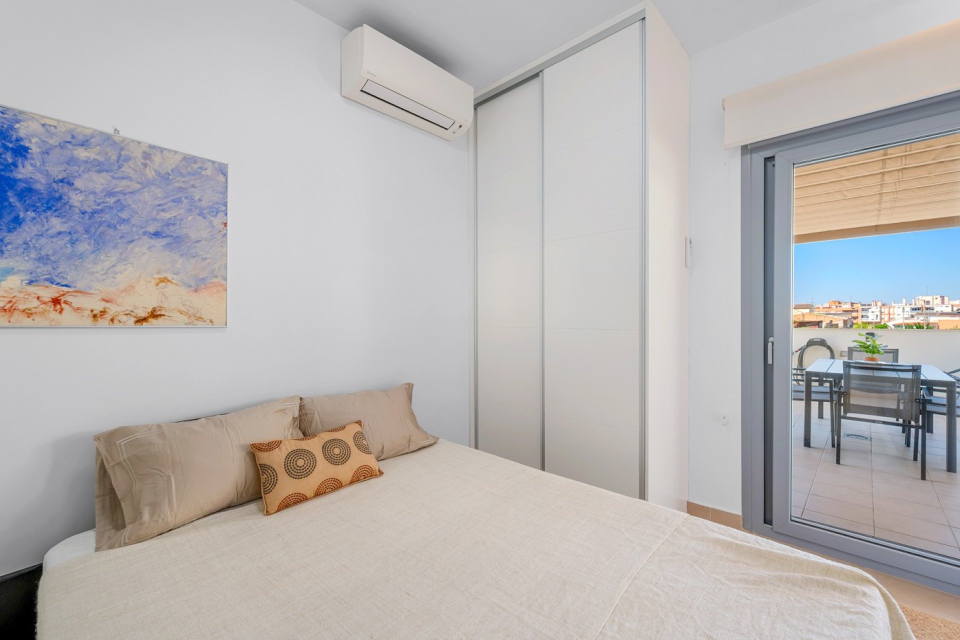 Reventa - Townhouse / Duplex - Formentera del Segura - Formentera De Segura