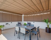 Reventa - Townhouse / Duplex - Formentera del Segura - Formentera De Segura