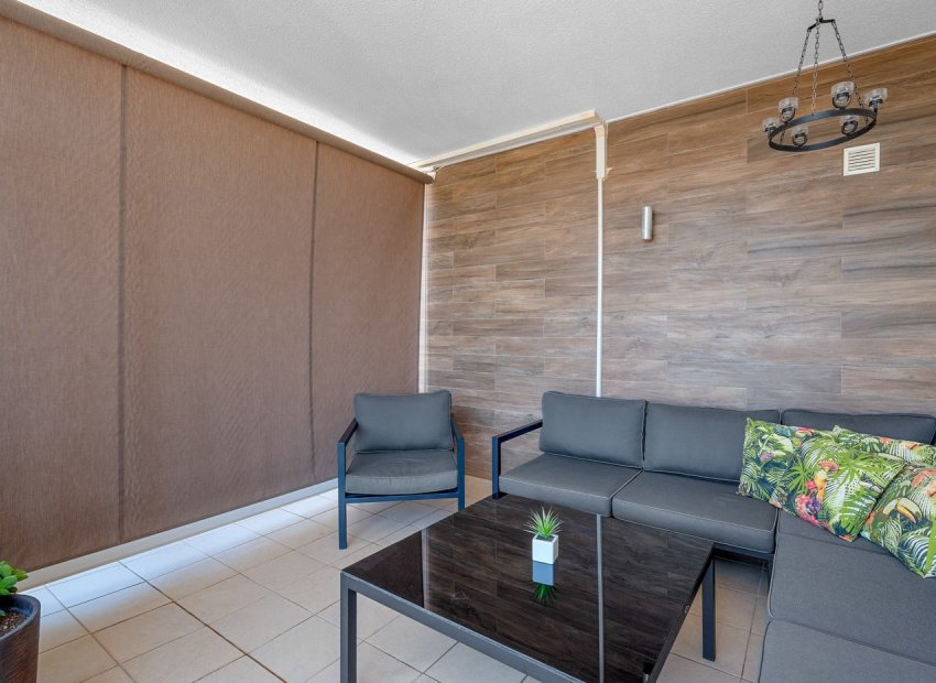 Reventa - Townhouse / Duplex - Formentera del Segura - Formentera De Segura