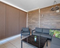 Reventa - Townhouse / Duplex - Formentera del Segura - Formentera De Segura