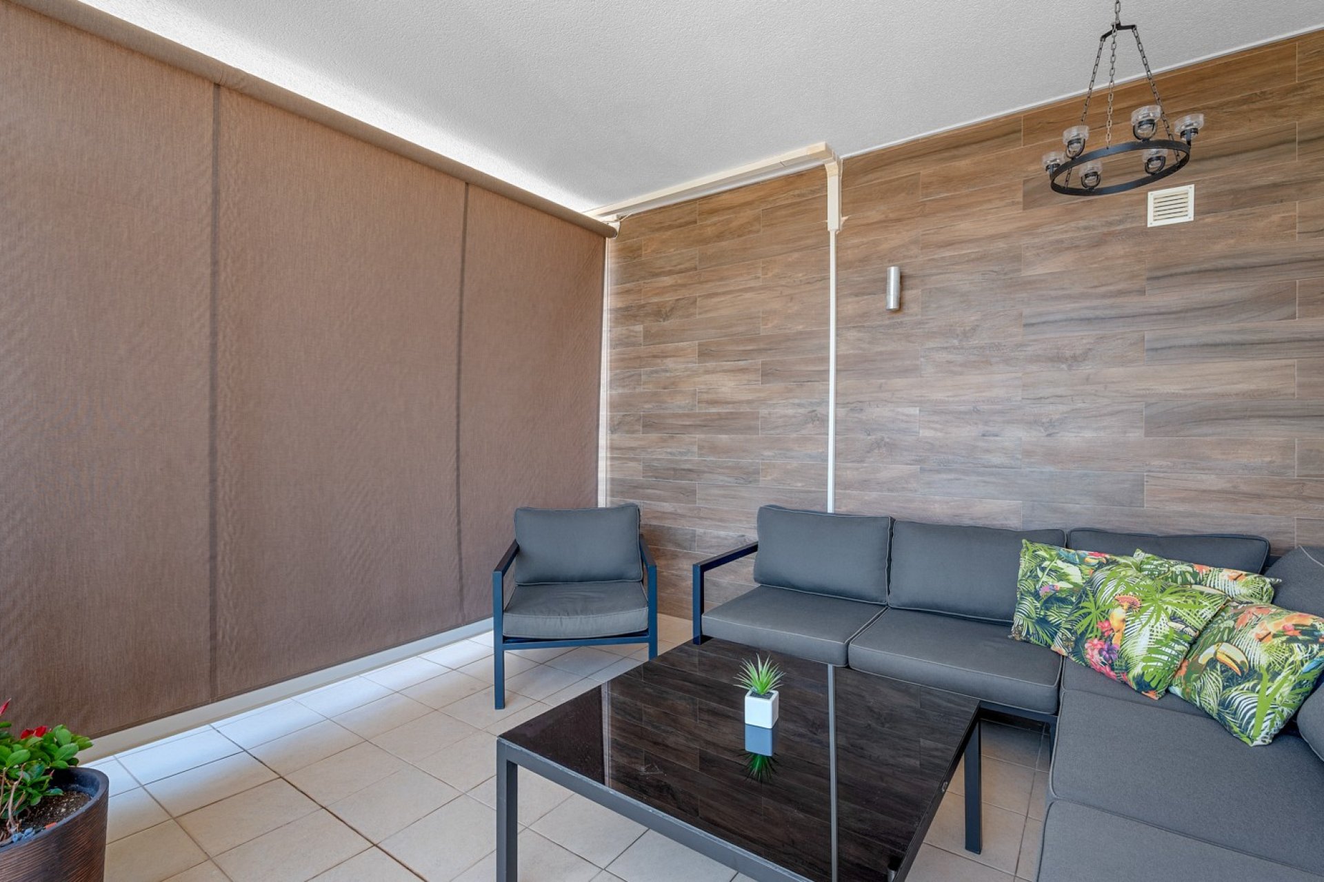 Reventa - Townhouse / Duplex - Formentera del Segura - Formentera De Segura