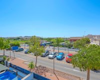 Reventa - Townhouse / Duplex - Formentera del Segura - Formentera De Segura