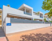 Reventa - Townhouse / Duplex - Formentera del Segura - Formentera De Segura