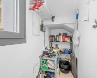 Reventa - Townhouse / Duplex - Formentera del Segura - Formentera De Segura