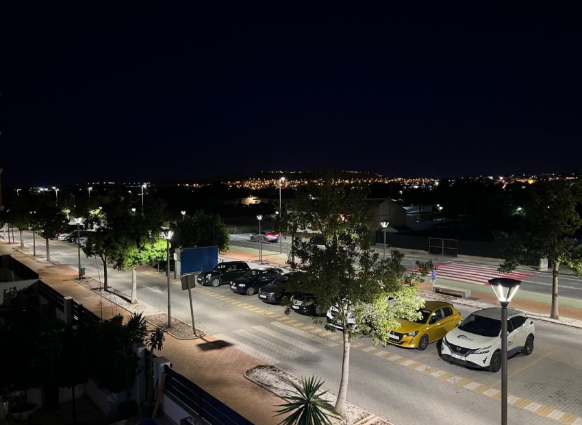 Reventa - Townhouse / Duplex - Formentera del Segura - Formentera De Segura