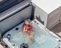 Reventa - Townhouse / Duplex - Formentera del Segura - Formentera De Segura