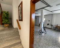 Reventa - Townhouse / Duplex - Formentera del Segura - Formentera De Segura