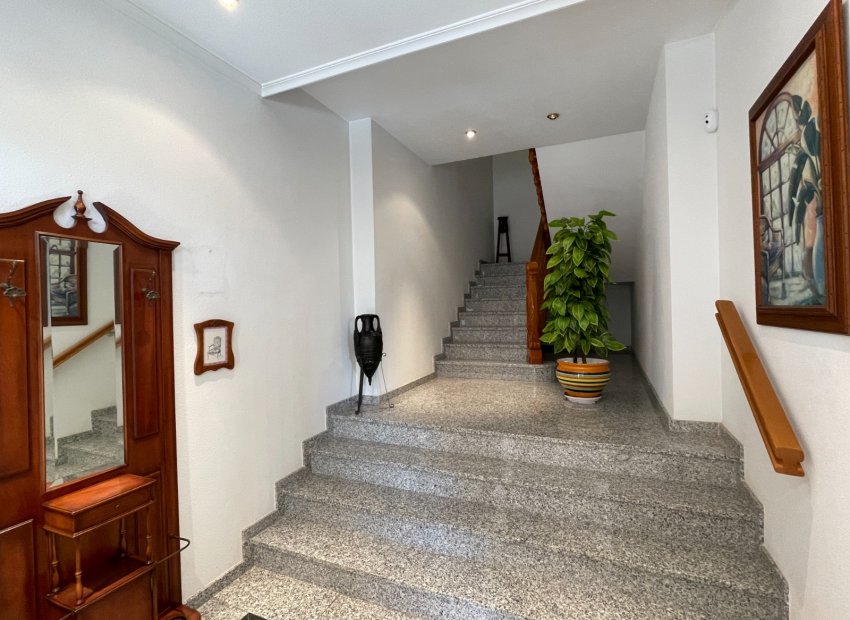 Reventa - Townhouse / Duplex - Formentera del Segura - Formentera De Segura