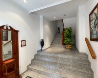 Reventa - Townhouse / Duplex - Formentera del Segura - Formentera De Segura