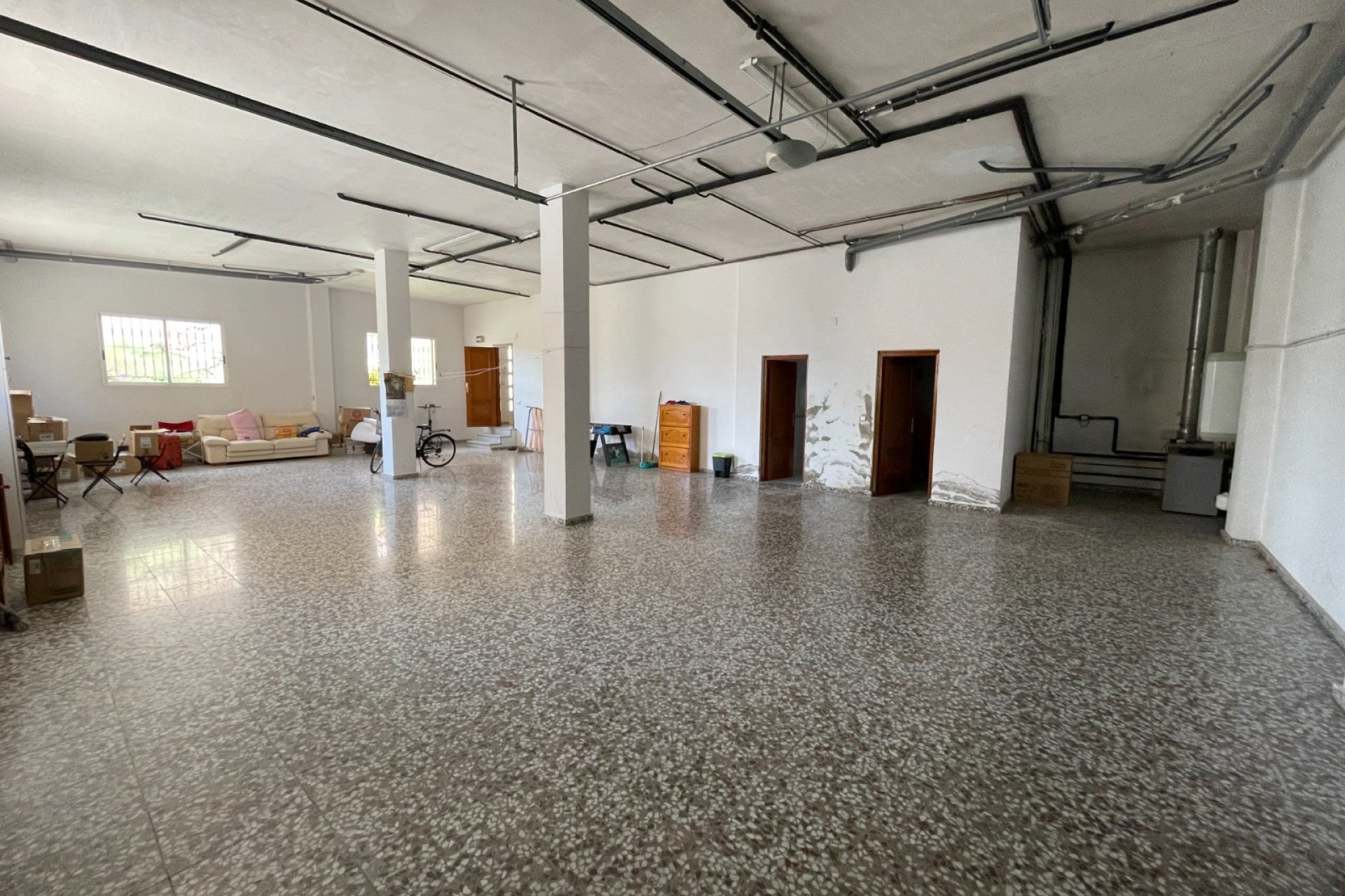 Reventa - Townhouse / Duplex - Formentera del Segura - Formentera De Segura