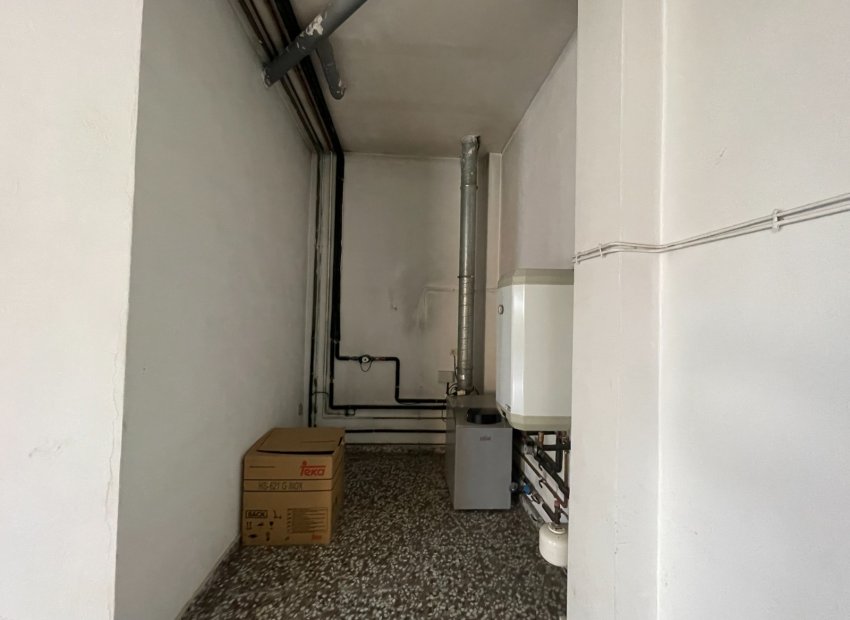 Reventa - Townhouse / Duplex - Formentera del Segura - Formentera De Segura