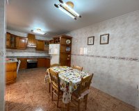 Reventa - Townhouse / Duplex - Formentera del Segura - Formentera De Segura