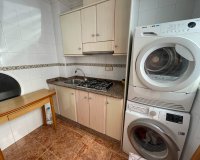 Reventa - Townhouse / Duplex - Formentera del Segura - Formentera De Segura