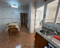 Reventa - Townhouse / Duplex - Formentera del Segura - Formentera De Segura