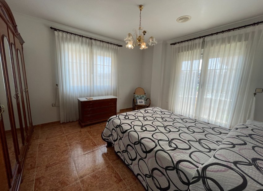 Reventa - Townhouse / Duplex - Formentera del Segura - Formentera De Segura