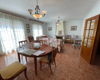 Reventa - Townhouse / Duplex - Formentera del Segura - Formentera De Segura