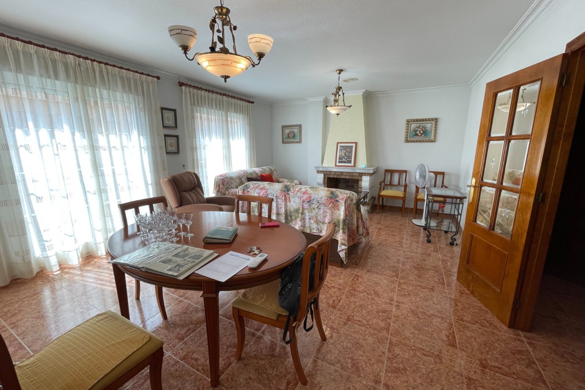 Reventa - Townhouse / Duplex - Formentera del Segura - Formentera De Segura