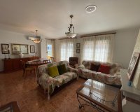 Reventa - Townhouse / Duplex - Formentera del Segura - Formentera De Segura