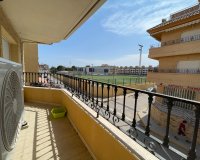 Reventa - Townhouse / Duplex - Formentera del Segura - Formentera De Segura