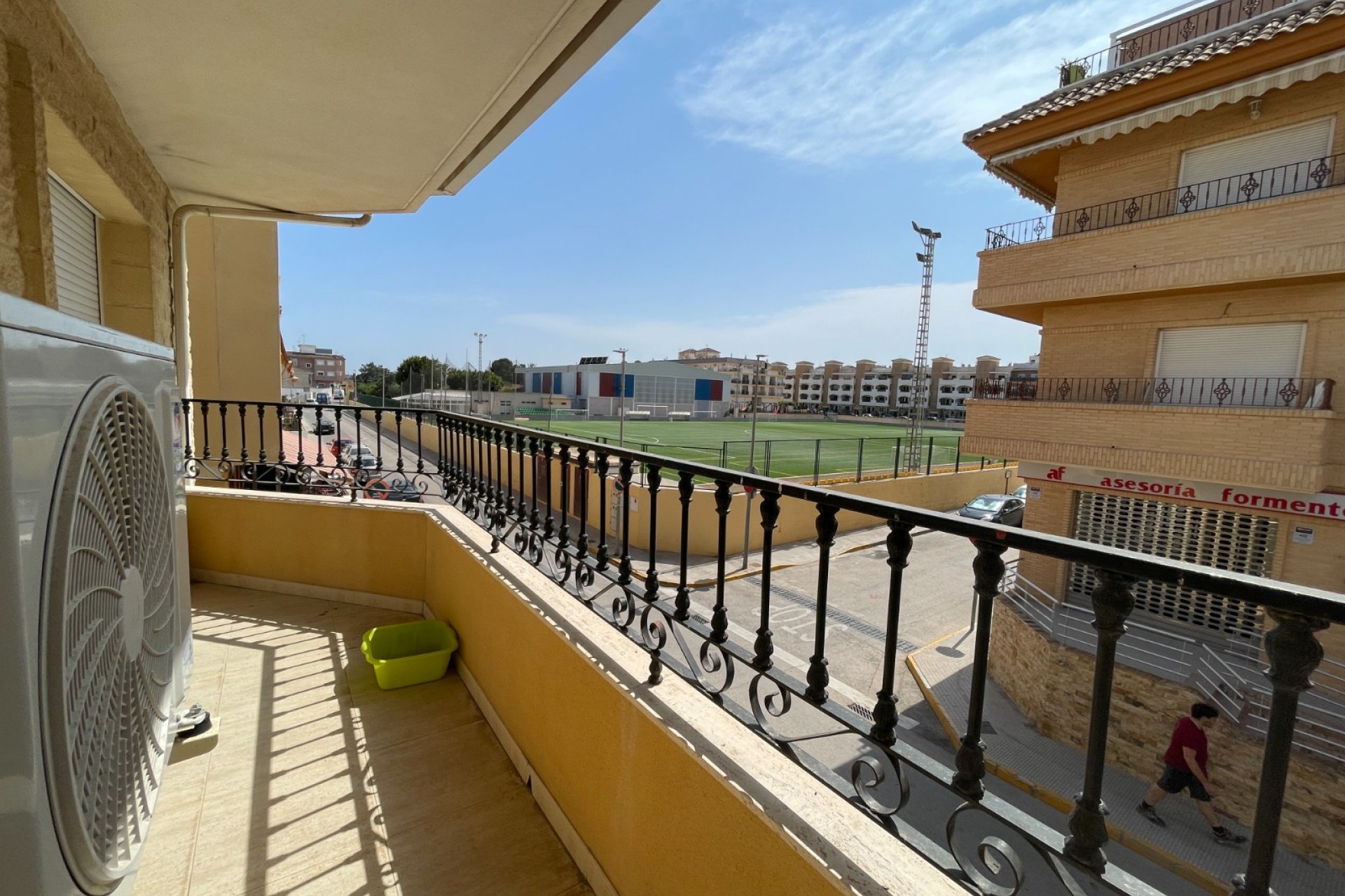 Reventa - Townhouse / Duplex - Formentera del Segura - Formentera De Segura