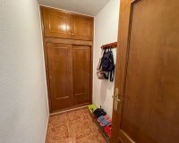 Reventa - Townhouse / Duplex - Formentera del Segura - Formentera De Segura