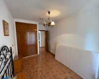 Reventa - Townhouse / Duplex - Formentera del Segura - Formentera De Segura