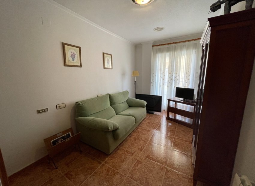 Reventa - Townhouse / Duplex - Formentera del Segura - Formentera De Segura