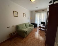 Reventa - Townhouse / Duplex - Formentera del Segura - Formentera De Segura