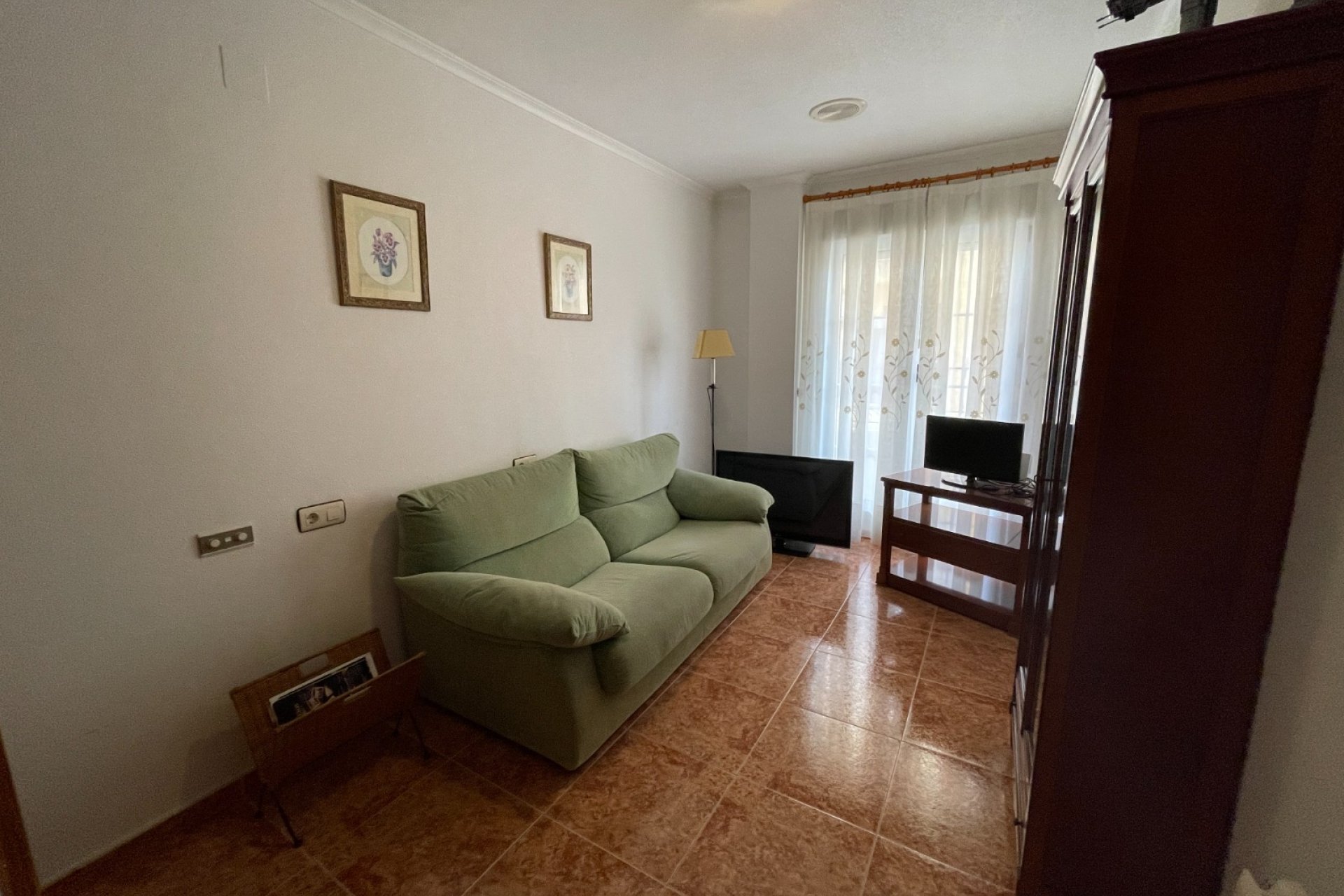 Reventa - Townhouse / Duplex - Formentera del Segura - Formentera De Segura