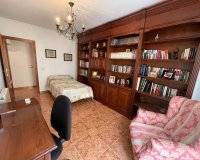 Reventa - Townhouse / Duplex - Formentera del Segura - Formentera De Segura