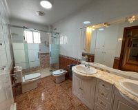 Reventa - Townhouse / Duplex - Formentera del Segura - Formentera De Segura