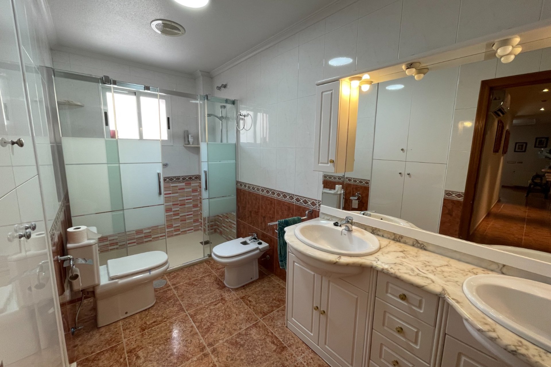 Reventa - Townhouse / Duplex - Formentera del Segura - Formentera De Segura