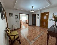 Reventa - Townhouse / Duplex - Formentera del Segura - Formentera De Segura