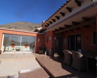 Reventa - Townhouse / Duplex - Fortuna - LAS KALENDAS