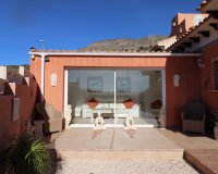 Reventa - Townhouse / Duplex - Fortuna - LAS KALENDAS