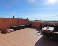 Reventa - Townhouse / Duplex - Fortuna - LAS KALENDAS