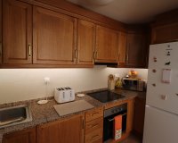 Reventa - Townhouse / Duplex - Fortuna - LAS KALENDAS