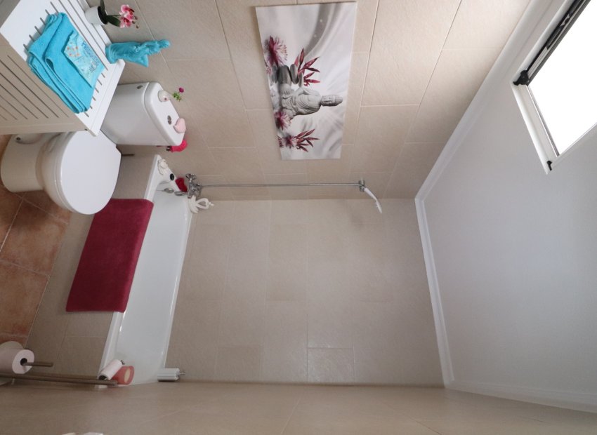 Reventa - Townhouse / Duplex - Fortuna - LAS KALENDAS