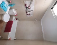 Reventa - Townhouse / Duplex - Fortuna - LAS KALENDAS