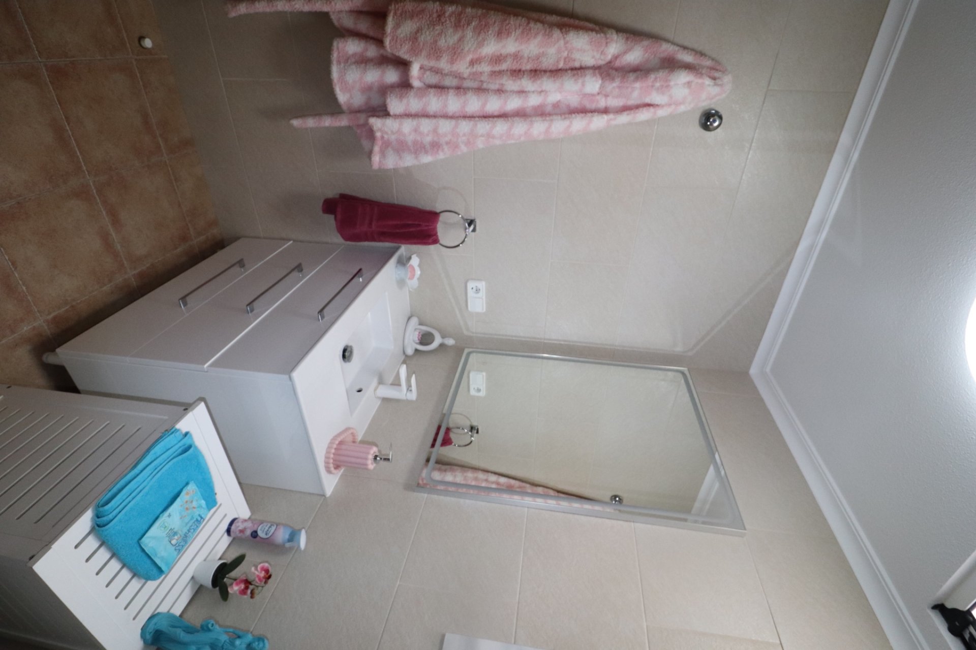 Reventa - Townhouse / Duplex - Fortuna - LAS KALENDAS