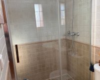 Reventa - Townhouse / Duplex - Fortuna - LAS KALENDAS