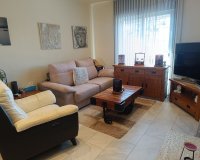 Reventa - Townhouse / Duplex - Fortuna