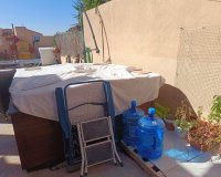 Reventa - Townhouse / Duplex - Fortuna